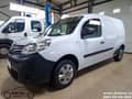 Renault Kangoo MAXI 1.5 dci
