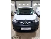 Renault Kangoo MAXI 1.5 dci