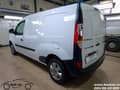 Renault Kangoo MAXI 1.5 dci