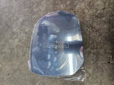 Staklo retrovizora za Citroen C3 Picasso