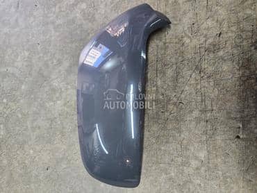 Poklopac retrovizora za Citroen C3 Picasso