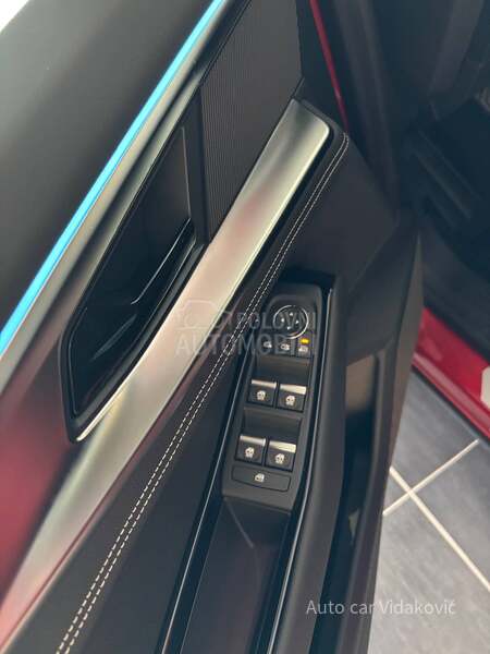 Renault Austral Techno 130
