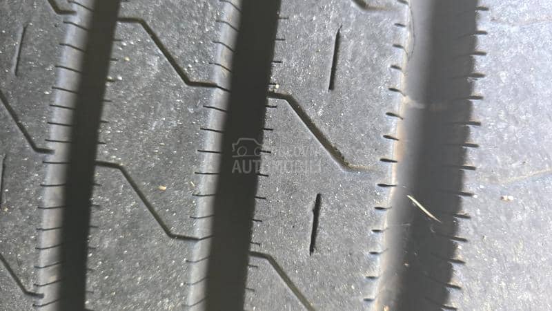 DAF XFn 480 EURO 6 Midi