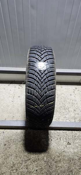 Hankook 185/65 R15 Zimska
