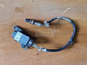 sonda 1.5hdi za Peugeot 308 od 2018. do 2021. god.