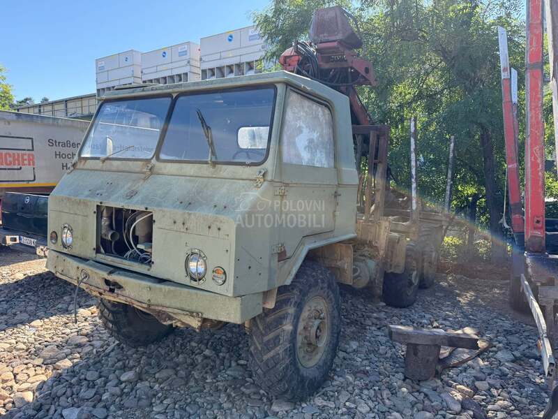 TAM 150