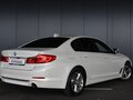 BMW 530 e 2.0 Sport Line AT