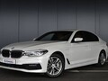 BMW 530 e 2.0 Sport Line AT