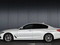 BMW 530 e 2.0 Sport Line AT