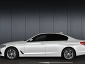 BMW 530 e 2.0 Sport Line AT