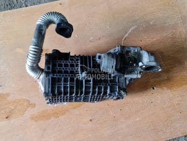 hladnjak egr za Peugeot 308 od 2018. do 2021. god.