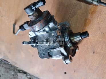 pumpa 1.5hdi za Peugeot 308 od 2018. do 2021. god.