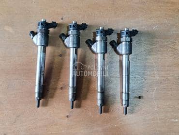 dizne 1.5hdi za Peugeot 308 od 2018. do 2021. god.