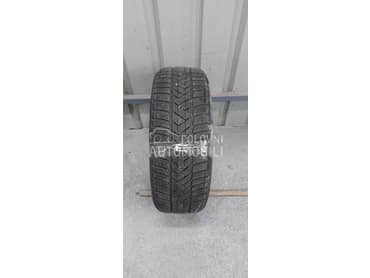 Pirelli 215/55 R18 Zimska