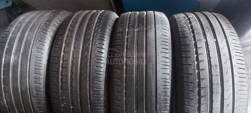 Avon 215/55 R16 Letnja