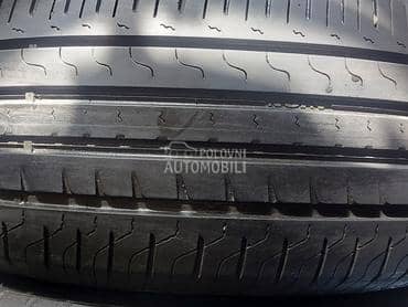 Avon 215/55 R16 Letnja