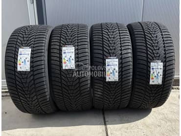 Hankook 285/35 R22 Zimska