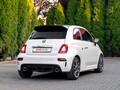 Fiat 500 ABARTH 595