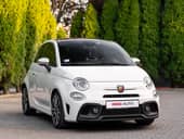 Fiat 500 ABARTH 595