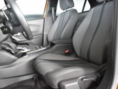Peugeot 2008 1.2 Allure AT