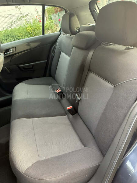 Opel Astra H Enjoy