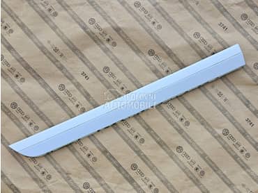 Lajsna Zadnjih Desnih Vrata za Volkswagen Passat B8 od 2015. do 2024. god.