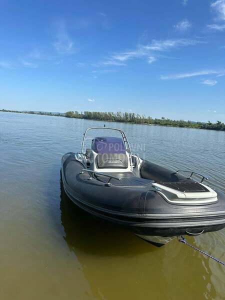 Grand 500