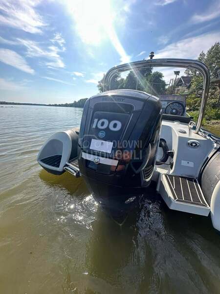 Grand 500
