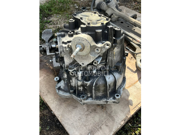 Menjac za Alfa Romeo MiTo