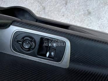 Prekidac/ taster prozora za Alfa Romeo MiTo