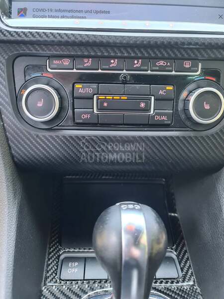 Volkswagen Golf 6 GTI