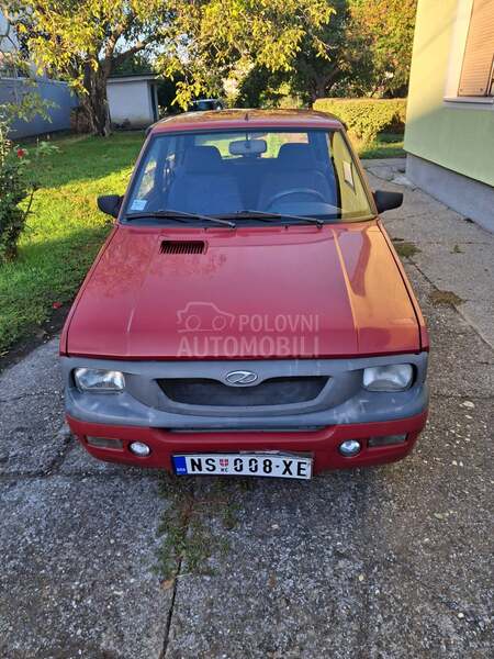 Zastava Koral In 1.1