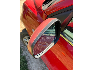 Levi retrovizor za Alfa Romeo MiTo