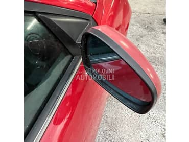 Desni retrovizor za Alfa Romeo MiTo