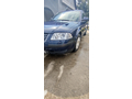 Volkswagen Passat B5.5 1.9 tdi