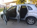 Mitsubishi ASX 1,8 DID