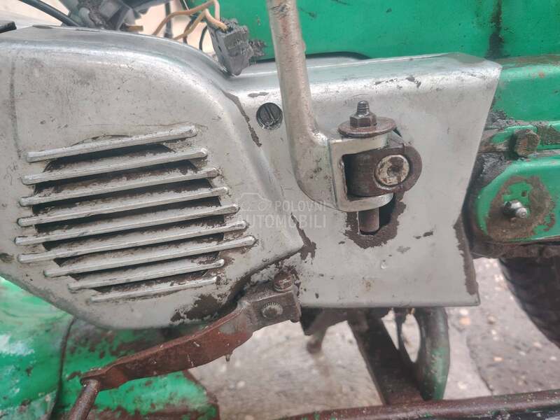 Tomos APN 4 MS