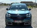 Citroen C5 Aircross 1.5 Hdi Virtual