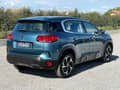 Citroen C5 Aircross 1.5 Hdi Virtual