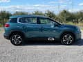 Citroen C5 Aircross 1.5 Hdi Virtual