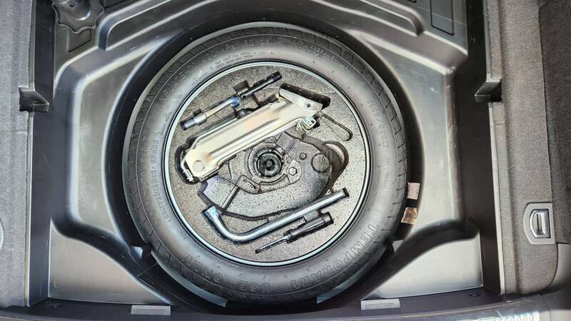 Audi A4 20tdi  N.O.V