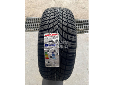 Lassa 215/55 R16 Zimska