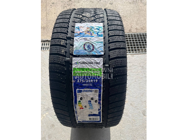 Linglong 275/35 R19 Zimska