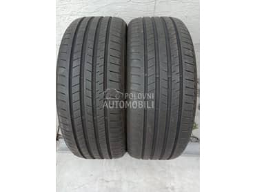Bridgestone 245/40 R21 Letnja