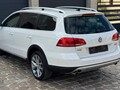 Volkswagen Passat B7 Alltrack 2.0tdi 4x4 DSG