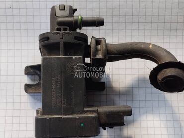 Ventil-solenoid za Peugeot 208 od 2012. do 2018. god.