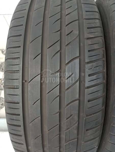 Torque 225/50 R17 Letnja