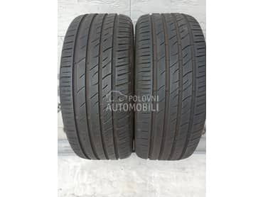 Torque 225/50 R17 Letnja