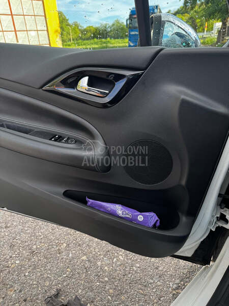 Citroen DS3 1.6 thp