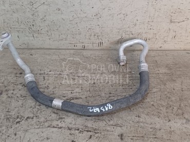 CRIJEVO KLIME za Mercedes Benz C Klasa